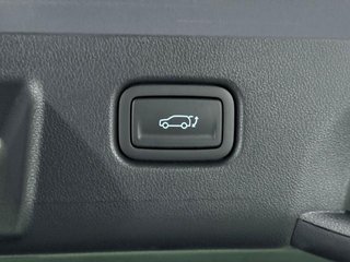 Hyundai Kona 1.0 TGDi 48V Tecno 4x2 74 kW (100 CV)