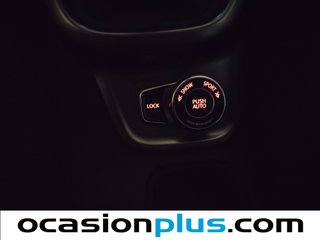 Suzuki Vitara 1.4 T Mild Hybrid GLE 4WD 95 kW (129 CV)