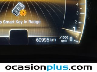 DR AUTOMOBILES DR4 1.5 85 kW (116 CV)