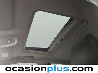 DR AUTOMOBILES DR4 1.5 85 kW (116 CV)