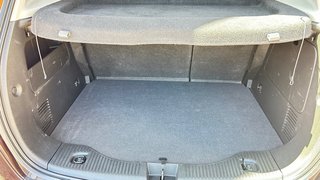 Opel Mokka 2016