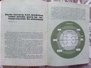 Sistemas Químicos 3 Tomos