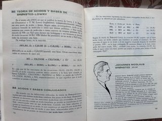 Sistemas Químicos 3 Tomos