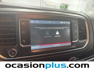 Fiat Scudo Furgon 1.5 BlueHDI L2 Business 75 kW (102 CV)