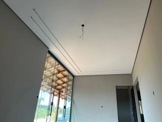 Electricidad, montaje, pladur y reparaciones