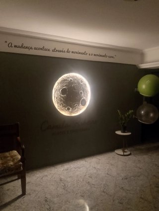 Electricidad, montaje, pladur y reparaciones
