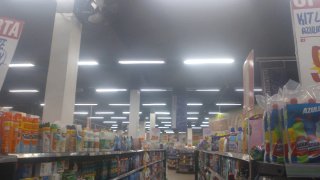 Electricidad, montaje, pladur y reparaciones