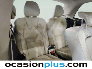 Volvo XC90 D5 Inscription AWD Auto 173 kW (235 CV)