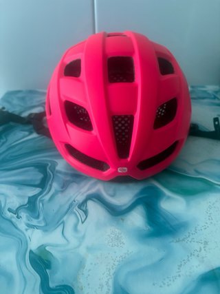 Casco Bicicleta Rudy Project Carretera