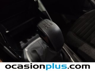 Peugeot 208 PureTech 75 S&S Active Pack 55 kW (75 CV)