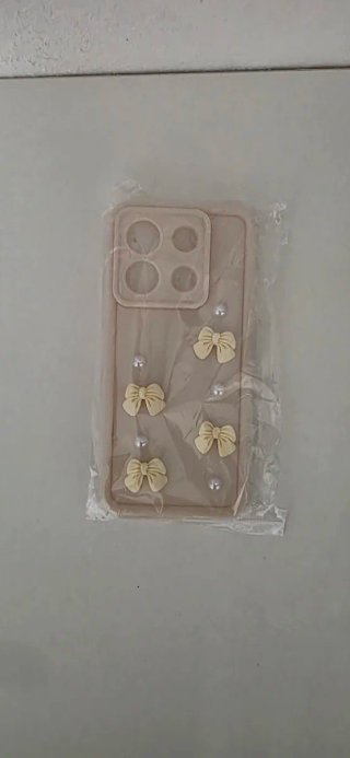 Funda Xiaomi Redmi Note 13 Pro 5G