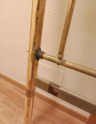 cabecero de cama