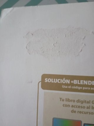 Geografía e historia, 2 ESO, Geniox