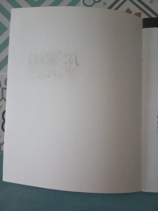 Geografía e historia, 2 ESO, Geniox
