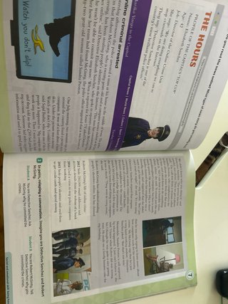 Life Adventures Level 6 Pupil's Book with eBook...