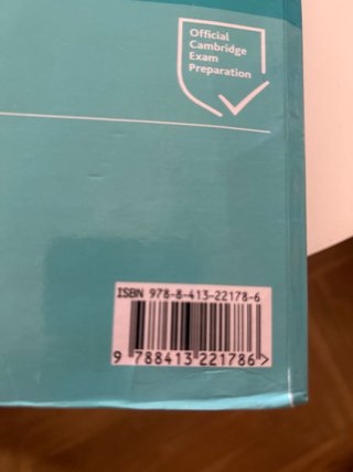 Life Adventures Level 6 Pupil's Book with eBook...