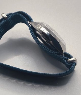 Reloj Orient