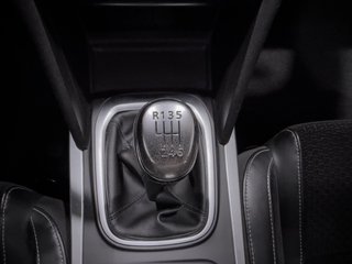 Renault Mégane Zen Energy dCi 110