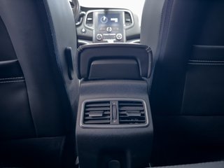 Renault Mégane Zen Energy dCi 110