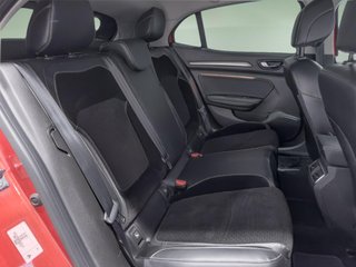 Renault Mégane Zen Energy dCi 110
