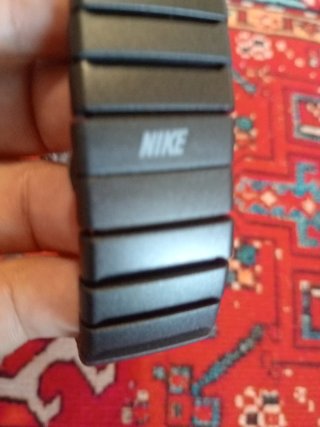 Reloj Nike AG Japan Movement 100M