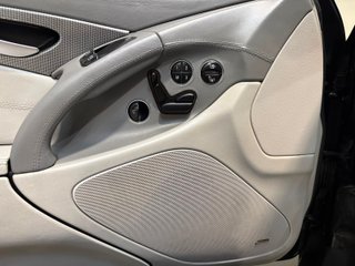 Mercedes-Benz  SL 350