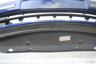 1897668 7701206433 paragolpes renault laguna (bg0)