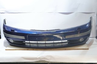 1897668 7701206433 paragolpes renault laguna (bg0)
