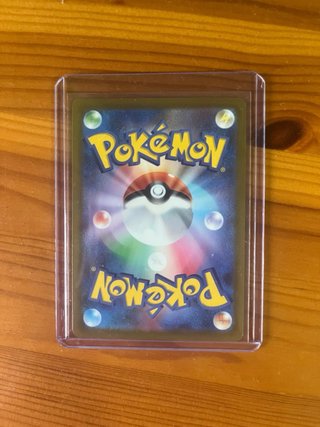 Carta Pokémon Mega Darkrai EX Dorado 118/081
