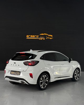 Ford Puma ST Line EcoBoost 1.0 125cv 2020