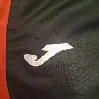 Pantalón chándal Joma Talla S