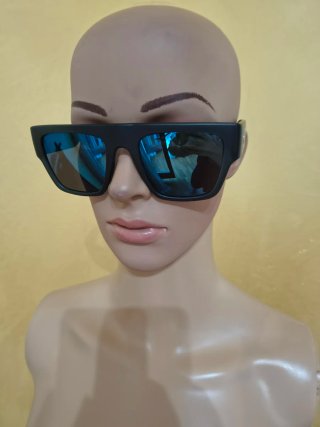 Occhiali da sole Calvin Klein donna nuovo
