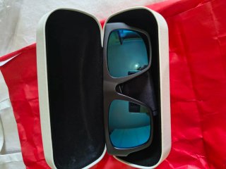 Occhiali da sole Calvin Klein donna nuovo