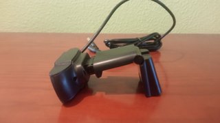 Webcam HD Ellenne USB Micrófono 720p