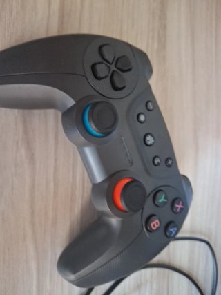 Mando para Nintendo Switch CM-615