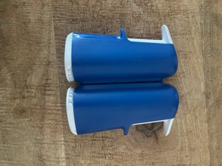 Set Ping Pong Artengo Rollnet Small