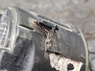 110275 faro antiniebla der 89211690 fiat ducato