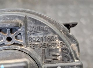 110275 faro antiniebla der 89211690 fiat ducato