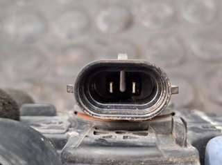 110275 faro antiniebla der 89211690 fiat ducato