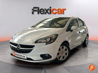 Opel Corsa 1.4 Business 66kW (90CV)