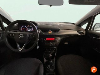 Opel Corsa 1.4 Business 66kW (90CV)
