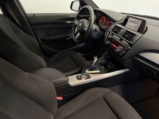 BMW Serie 1 120i