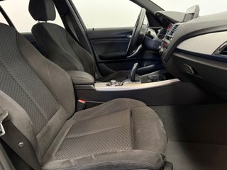 BMW Serie 1 120i