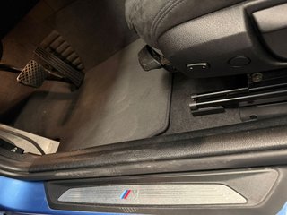 BMW Serie 1 120i