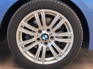 BMW Serie 1 120i