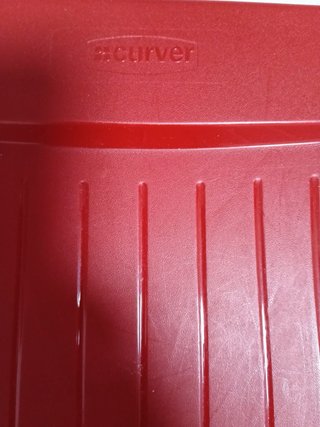 Cajonera Cars