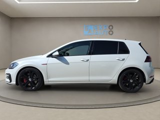 Volkswagen Golf GTI Performance 2.0 TSI 180kW(245CV) DSG