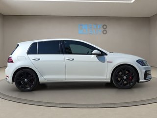 Volkswagen Golf GTI Performance 2.0 TSI 180kW(245CV) DSG