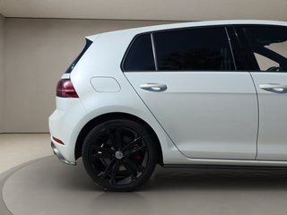 Volkswagen Golf GTI Performance 2.0 TSI 180kW(245CV) DSG