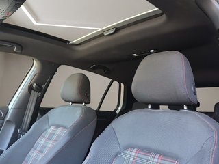 Volkswagen Golf GTI Performance 2.0 TSI 180kW(245CV) DSG